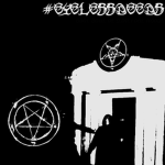 #eyelessdeeds