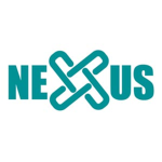 Nexus Development Inc.