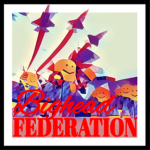 Bighead Federation⁣