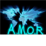 A.M.O.R ASSAULT MEN OF ROBLOXIA