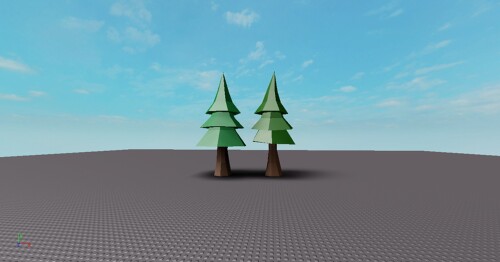 Weekend Project #4