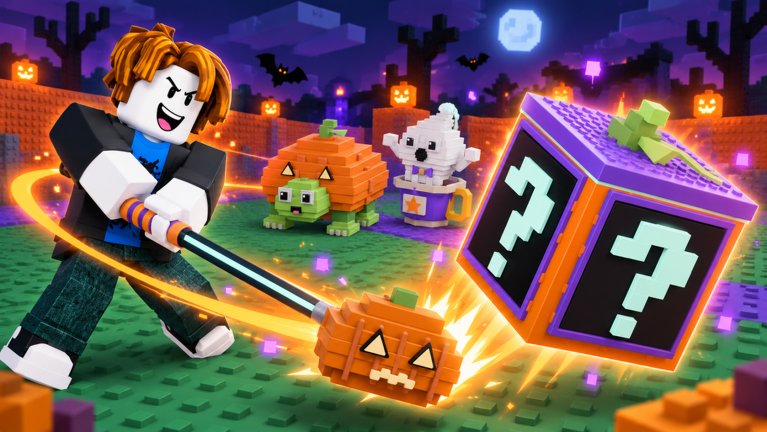 Thumbnail added