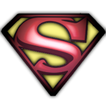 The Supеrfamily