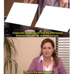 Funny ID Test