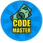 Code Master