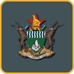 Мinistry of State Security