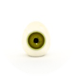 Eye Egg