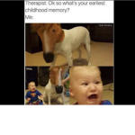 Alfie009009