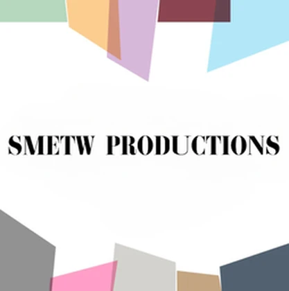 Smetw Productions Roblox group icon