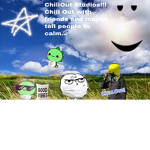 ChillOut Studios