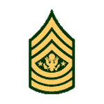 The 148 nation army