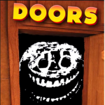 Doors Update Fan Group