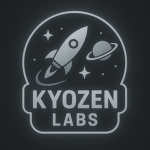 Kyozen Labs