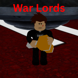 War Lords