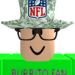 i like beaneaterbob