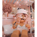 Clouxdx squad <3