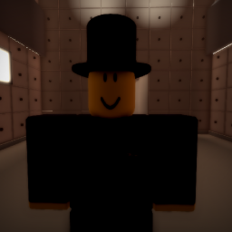 Virtual Insanity