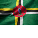 Kingdom of Dominica