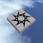 clickdetector