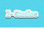 Z- Studios