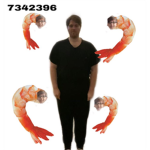 baddestbleeps