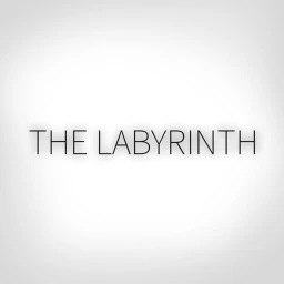 The Labyrinth icon