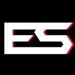 Extype Studio's