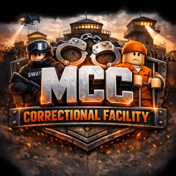 MCC Correctional Facility V2