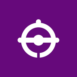Funabashi, Chiba