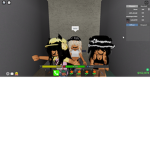 ahoj lasky aja uwu