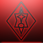 The New Imperium {TNI}