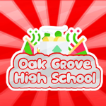 Oak Grove School Group Thumbnail