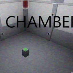 Kamar icon