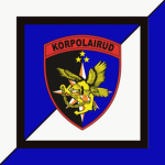AKNRP | POLAIRUD