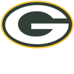 -[RNFL] -Green Bay Packers-