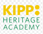 Kipp heritage