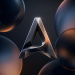Altane