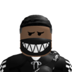 FinessedBy_ Clan
