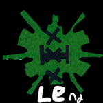 pû