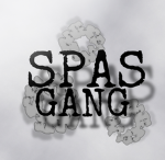SPASFR