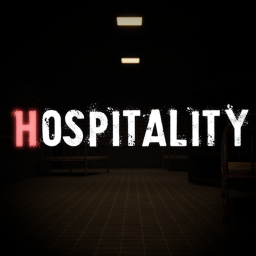 Hospitality [LEGACY]