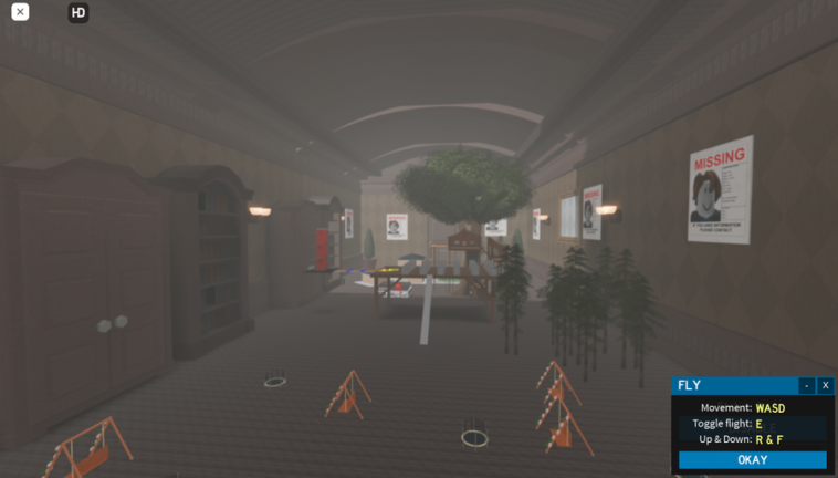 talk to the lost bacon screenshot 4