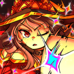 Zyro x Anime Mage