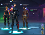 best players in fortnite