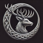The Kingdom of Aelthar