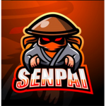 ~Senpai~ [Ro-Ghoul]