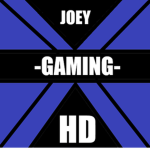 The HD Gang