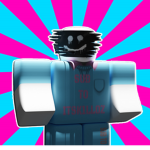 itsk1lloz offical fan group