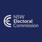 NSW Electoral Commission