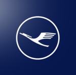 LFT | Lufthansa Virtual